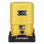 MitsubishiI ปั๊มน้ำอัตโนมัติ 300 วัตต์ รุ่น WP-305QS (สีเหลือง)