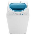 Toshiba เครื่องซักผ้าฝาบน ขนาด 7.2 กิโล รุ่น AW-A820MT
