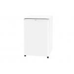 Toshiba ตู้เย็น มินิบาร์ 3.1Q รุ่น GR-A906Z สีขาว