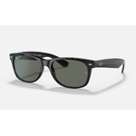 RayBan RB2132F 901/58 NEW WAYFARER