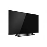 Toshiba Digital Full HD LED TV ขนาด 55 นิ้วรุ่น 55L2550VT
