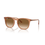 RayBan RB2210F 676451