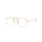 RayBan RX3857V 3086 FRANK