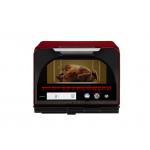 Toshiba ไมโครเวฟ ระบบดิจิตอล 31 ลิตร รุ่น ER-GD400C