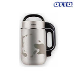 OTTO เครื่องทำน้ำสุขภาพ รุ่น JE-368