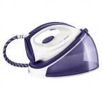 Philips เตารีดเครื่องทำไอน้ำ ขนาด 2400 วัตต์ แรงดัน 5.4 บาร์ รุ่น GC8641