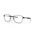OAKLEY OX3005-01 DAGGER BOARD