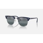 RayBan RB3016 1366G6 CLUBMASTER