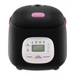 Toshiba หม้อหุงข้าว ดิจิตอล ขนาด 0.54ลิตร รุ่น RC-5MM