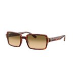 RayBan RB2189 954/51 BENJI
