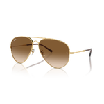 RayBan RB3825 001/51 Old aviator