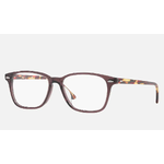 RayBan RX7119F 8023