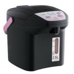 Toshiba กระติกน้ำร้อน ระบบดิจิตอล 2.5ลิตร รุ่น PLK-25AD