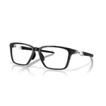 OAKLEY OX8188D-04 Double down