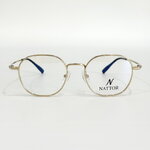 Nattor NA1002-01 Titanium