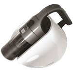 SHARP เครื่องดูดและกำจัดไรฝุ่น รุ่น EX-HX100