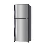 Toshiba ตู้เย็น 2ประตู 6.8Q รุ่น GR-S21KPB