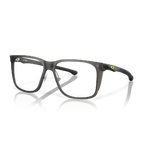OAKLEY OX8182-02 Hip tone