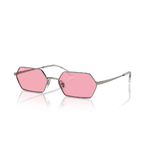 RayBan RB3728 004/84 Yevi