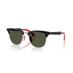 RayBan RB3807M F11031 FERRARI COLLECTION