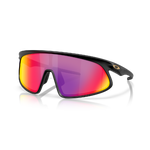 OAKLEY OO9484D-02 Rslv