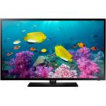 Samsung Full HD Digital LED TV ขนาด 40 นิ้วรุ่น UA-40H5100