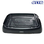 OTTO เตาปิ้งย่างไฟฟ้า รุ่น GR-145