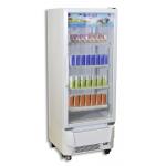 Mirage ตู้แช่เย็น / เครื่องดื่ม 1 ประตู จุ 8.8 คิว/248 ประหยัดไฟเบอร์ 5 ลิตร รุ่น BC88