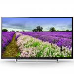 Sony Internet LED TV 60 นิ้ว รุ่น KDL-60W600B
