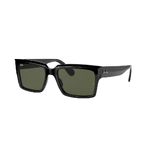 RayBan RB2191F 901/31 INVERNESS