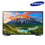 SAMSUNG 40 INCH DIGITAL FULL HD LED TV UA-40N5000