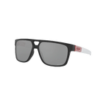 OAKLEY OO9391-07 CROSSRANGE PATCH (ASIA FIT)