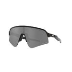 OAKLEY OO9465-03 SUTRO LITE SWEEP