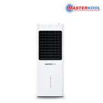MASTERKOOL พัดลมไอเย็นสำหรับห้อง 15 ตร.ม. รุ่น MIK-14EX