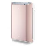 Toshiba เครื่องฟอกอากาศ ขนาดพิ้นที่ 42 ตร.ม รุ่น CAF-G50(P)