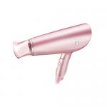 Sharp ไดร์เป่าผม พลาสม่าคลัสเตอร์ รุ่น IB-HD64B-P (สีชมพู)