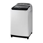 Samsung เครื่องซักผ้าอัตโนมัติฝาบน 8.5 กิโลกรัมรุ่น WA85J5711SG