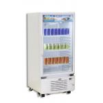 Mirage ตู้แช่เย็น / เครื่องดื่ม 1 ประตู จุ 7.1 คิว/201 ลิตร รุ่น BC172WN