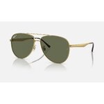 RayBan RB3712D 001/9A