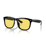 RayBan RB4260D 601/85