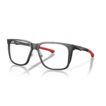 OAKLEY OX8182-04 Hip tone