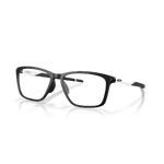 OAKLEY OX8062D-03 Dissipate