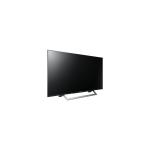 Sony Smart Digital Full HD LED TV ขนาด 43 นิ้วรุ่น KDL-43W750D
