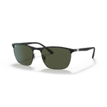 RayBan RB3686 186/31