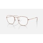 RayBan RX3857V 3094 FRANK