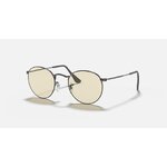 RayBan RB3447 004/T2 ROUND METAL PHOTOCHROMIC