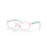 OAKLEY OY8024D-03 FULL TURN (Youth Fit)