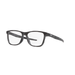 OAKLEY OX8163F-04 CENTERBOARD A