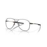 OAKLEY OX5077-02 Contrail ti rx