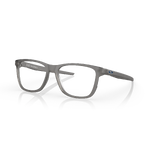 OAKLEY OX8163F-02 CENTERBOARD A